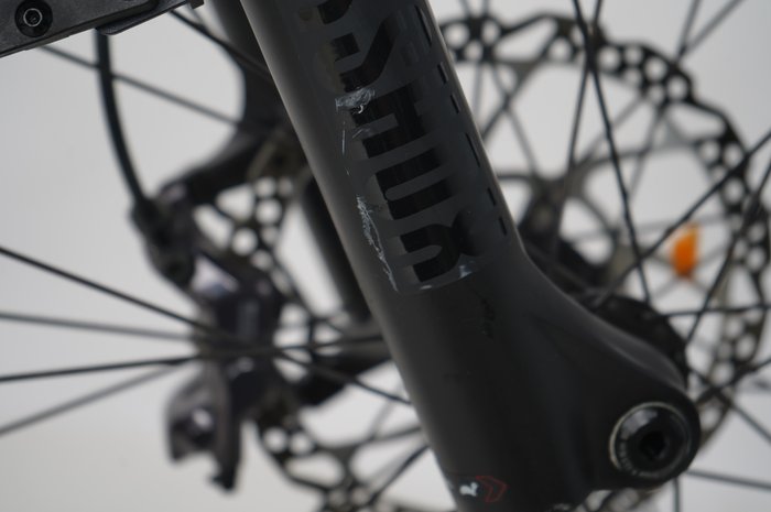 CUBE Kathmandu Hybrid SL 750 Easy Entry