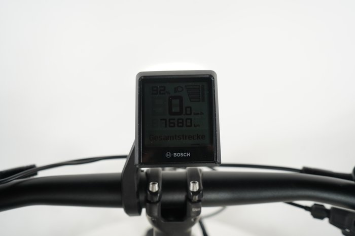 PEGASUS Premio EVO 10 Lite