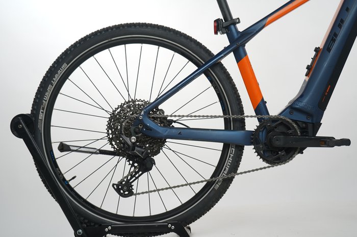 BULLS Copperhead EVO 2
