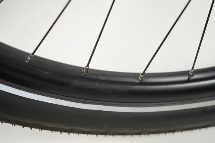 KTM Macina Gran Pro