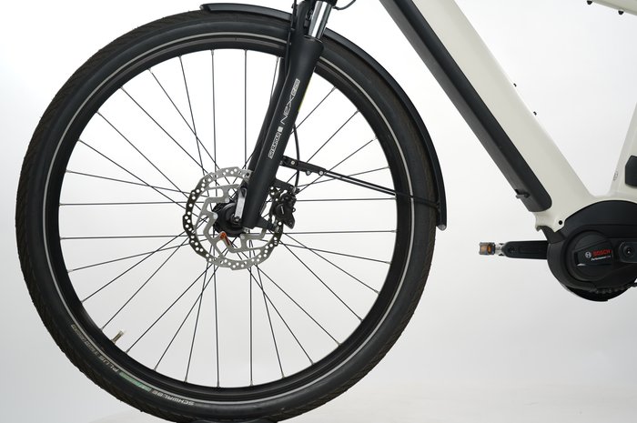 Falter E 9.4 FL 625
