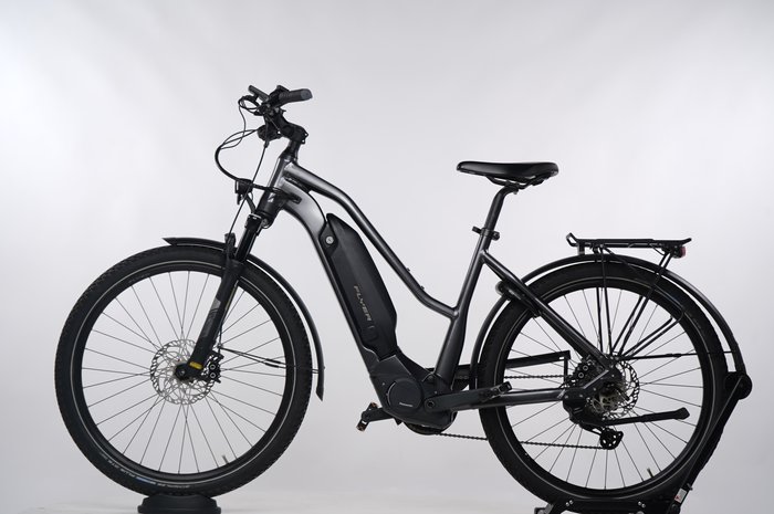 FLYER Upstreet5 5.40