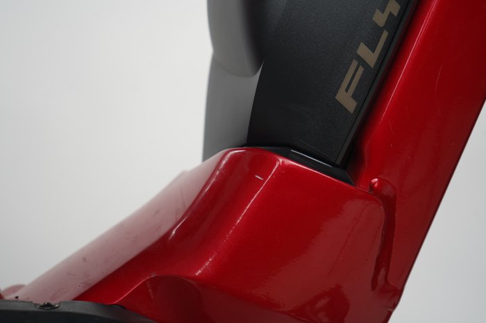 FLYER Upstreet5 7.10