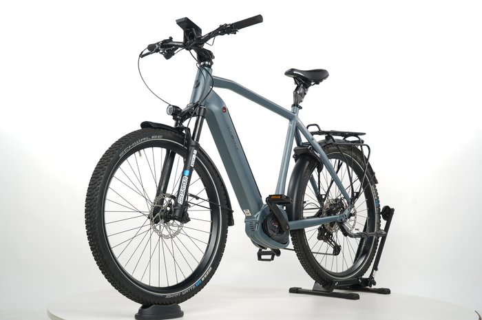 Velo de Ville VDV LEB 990 Sport