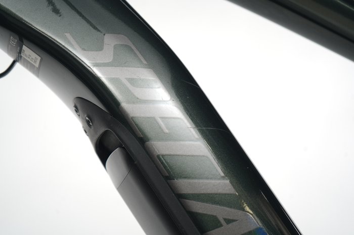 Specialized Turbo Tero 3.0