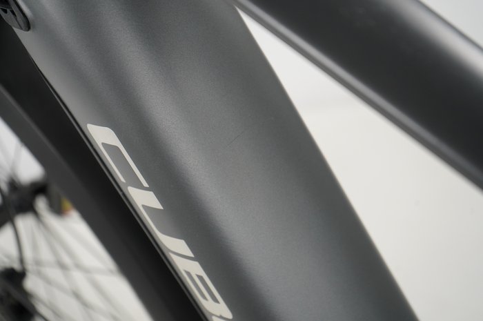 CUBE Touring Hybrid EXC 625