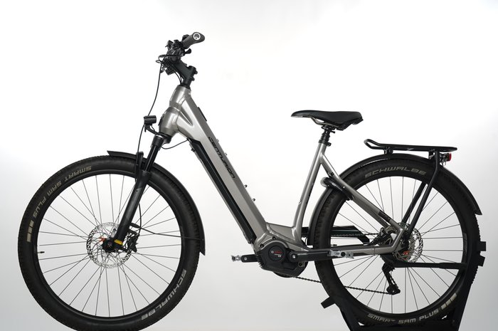 CENTURION Country R960i EP1