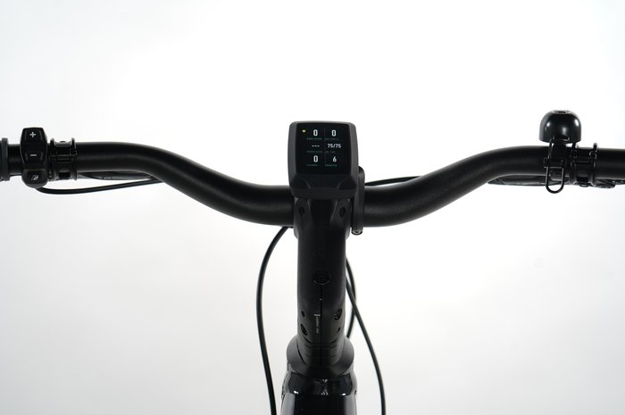 Specialized Vado 5.0 IGH