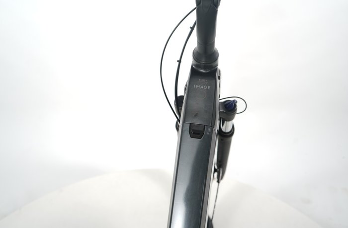 Kalkhoff Image 3.B Excite FL