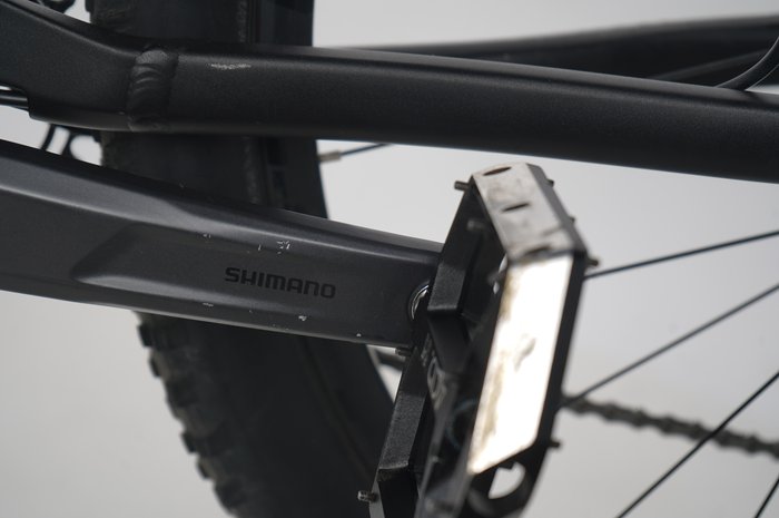 CUBE Stereo ONW22 Race