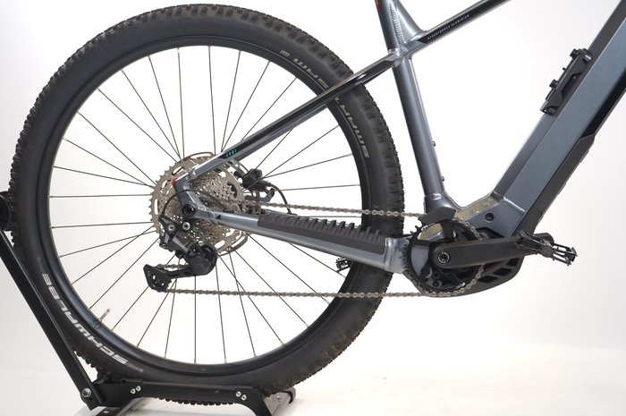 Bulls Sonice Evo 1