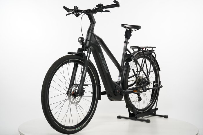 KTM Cento 10