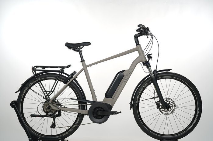 Kalkhoff Entice 1.B Move