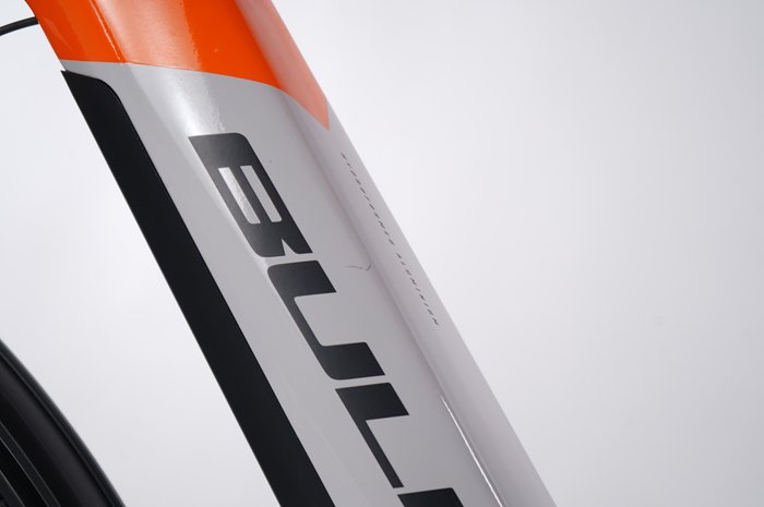 Bulls Cross Rider Evo 1