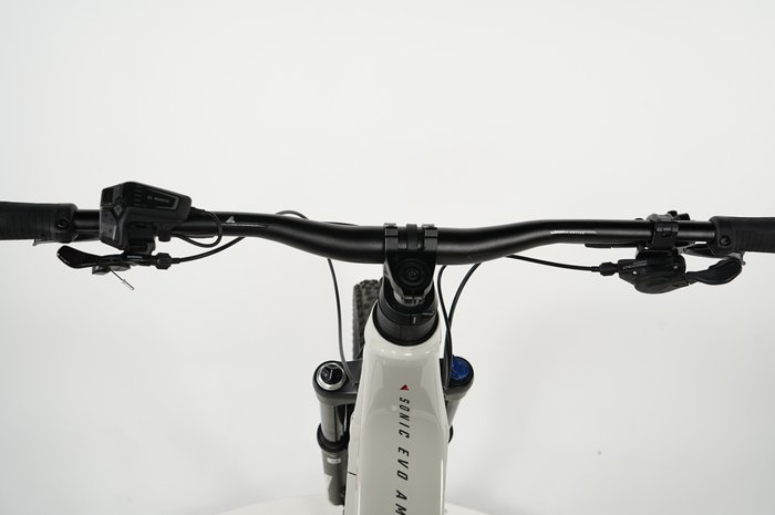 BULLS Sonic Evo AM 1 750