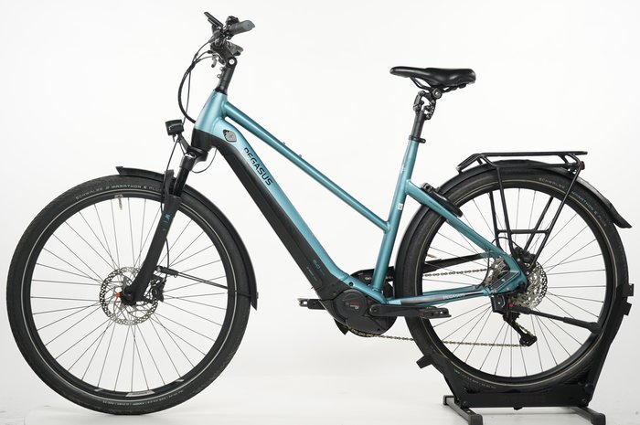 PEGASUS Premio EVO 10 Lite