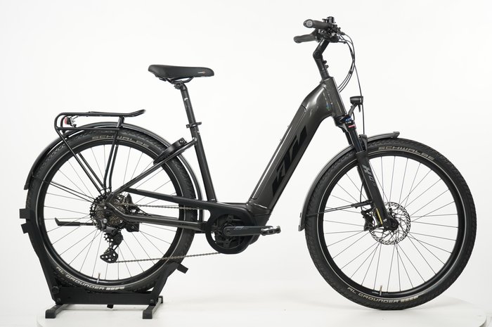 KTM Macina Gran 620