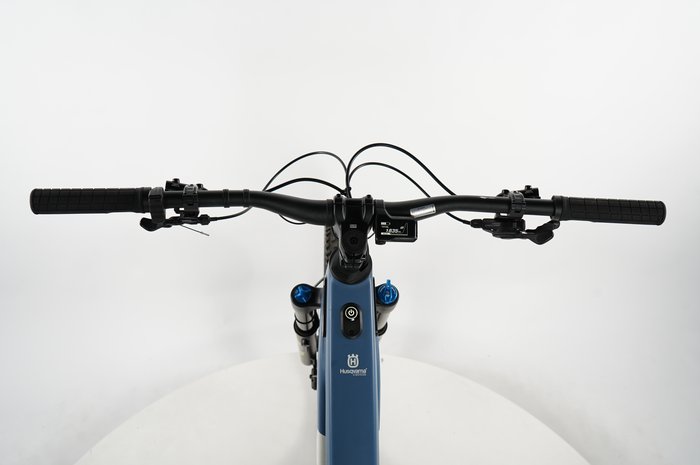 Husqvarna MC 5