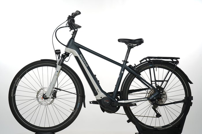 PEGASUS Premio EVO 10 Lite