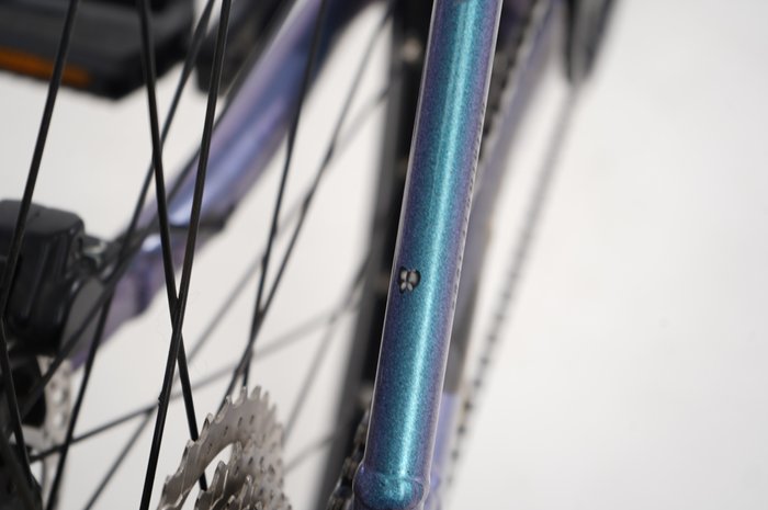 Bulls Copperhead EVO 1 29