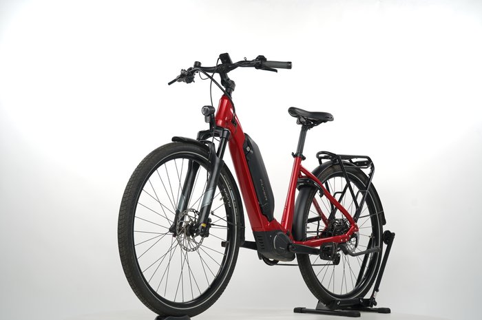 FLYER Upstreet5 7.10