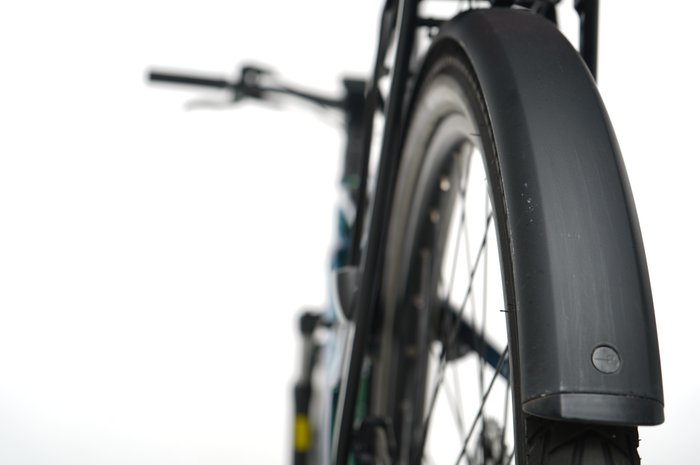 SCOTT Sub Sport eRIDE 10