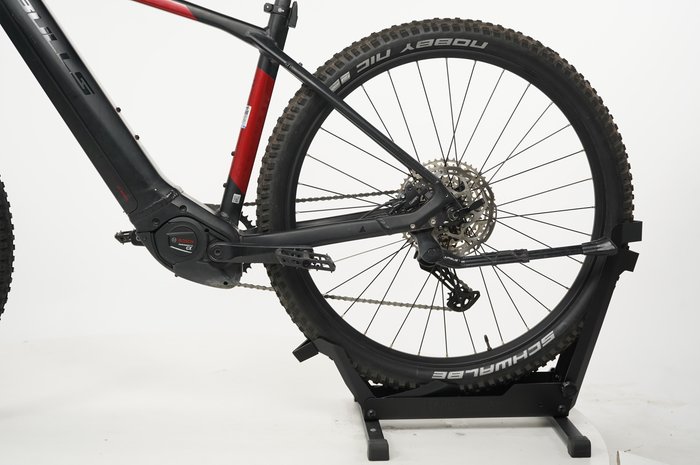 BULLS Copperhead EVO 3 29