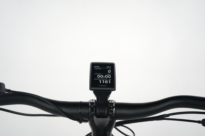 Pegasus Premio Evo 11