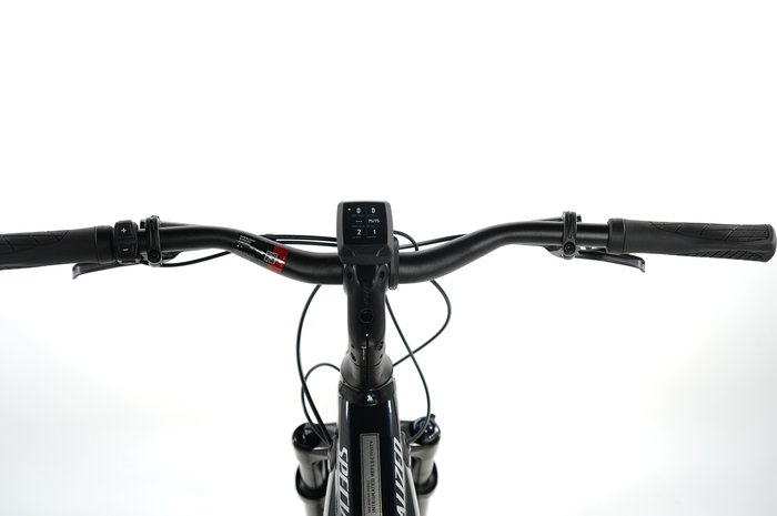Specialized Vado 5.0