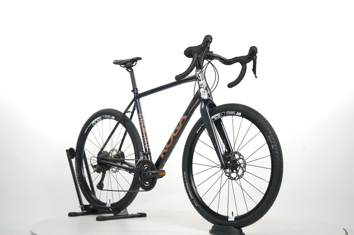 Koga Colmaro Extreme