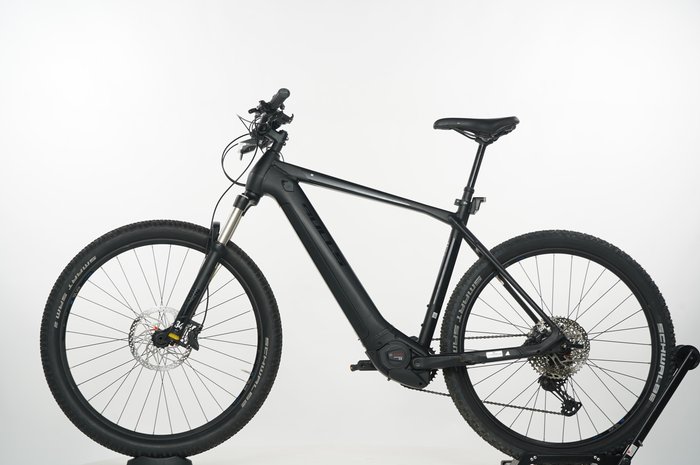 BULLS Copperhead EVO 3 XXL 29″