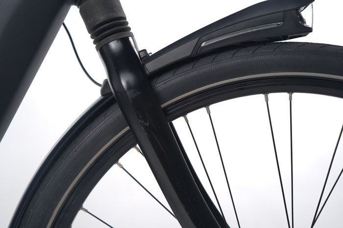 Gazelle Arroyo C8 HMB Elite