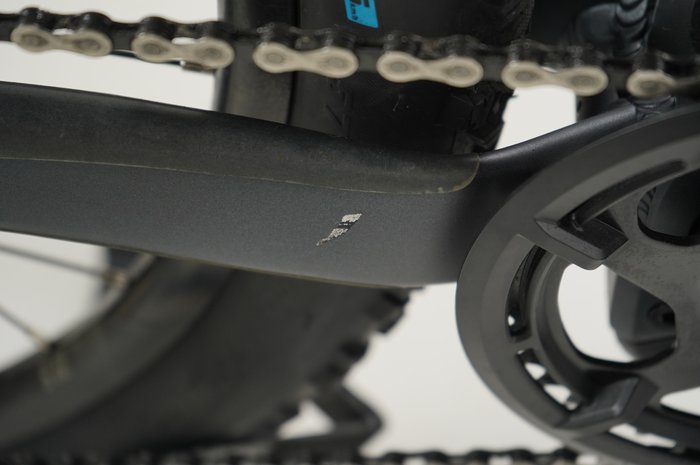 BULLS Copperhead Evo 1 Street
