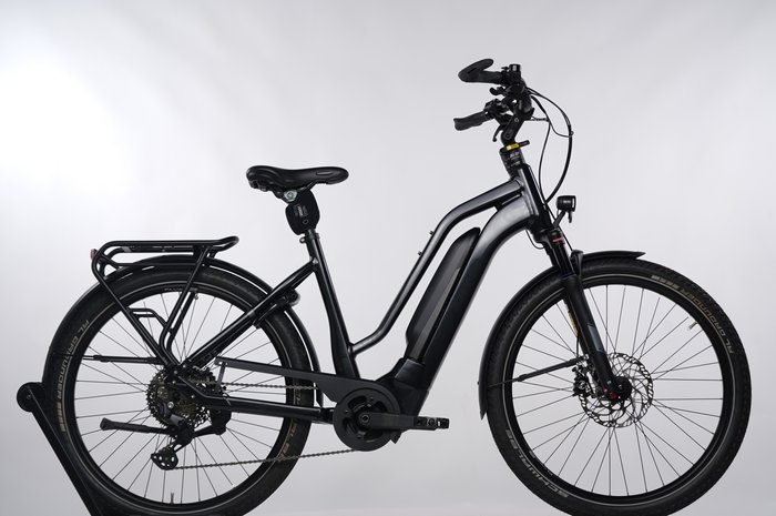 Flyer Upstreet3 7.10