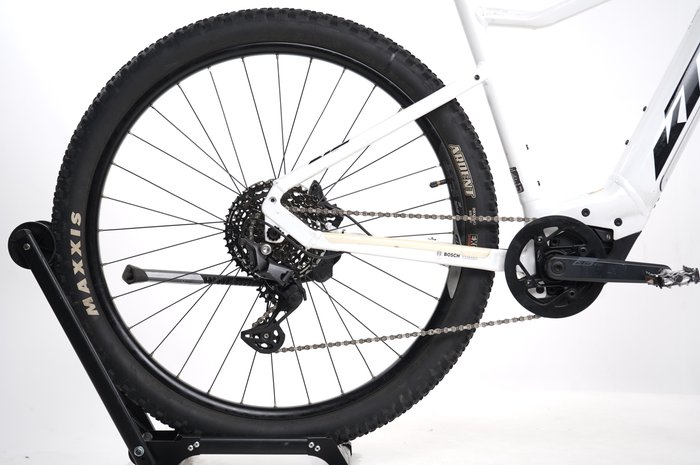 KTM Macina Race 591