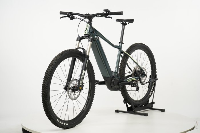Giant Fathom E+1