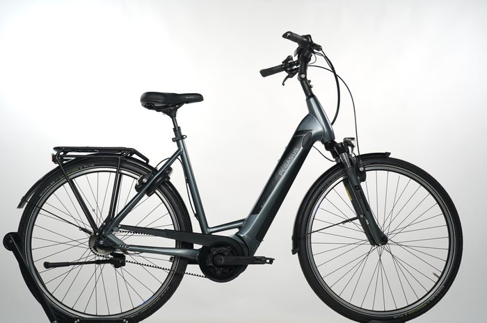 PEGASUS Premio EVO 5R Belt