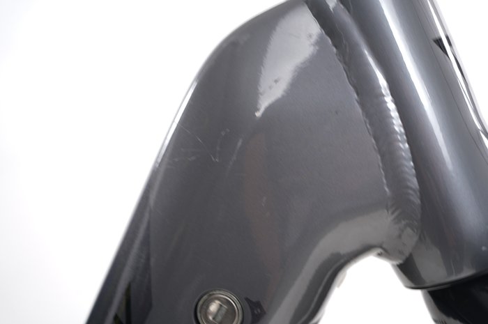 Conway Cairon T 2.0 500