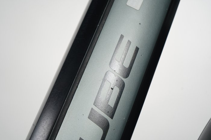 Cube Kathmandu Hybrid Pro 625 Easy Entry