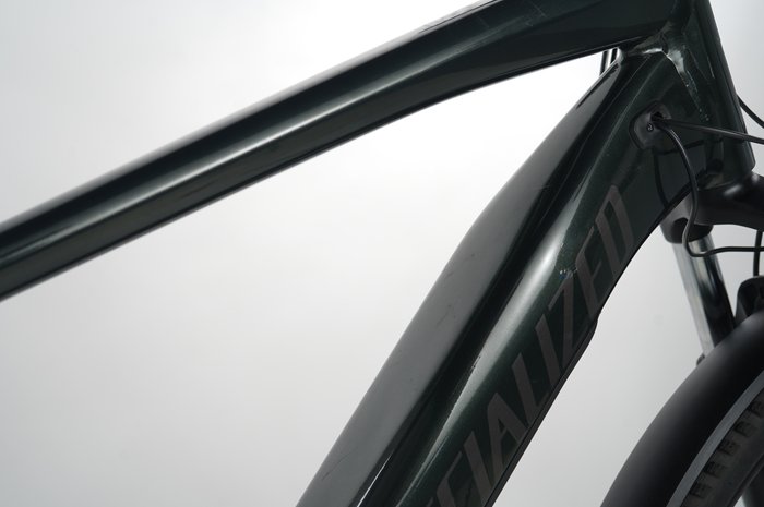 Specialized Turbo Tero 3.0