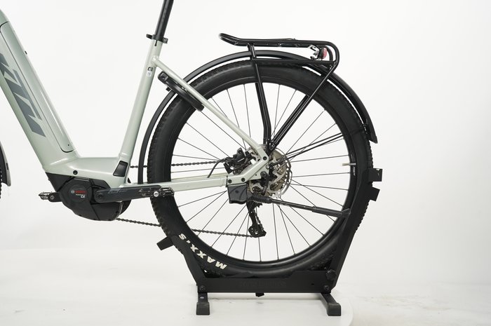 KTM Macina Aera 571 LFC