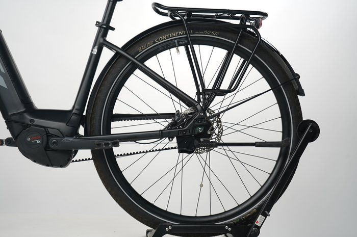 KTM Macina City 610 Belt