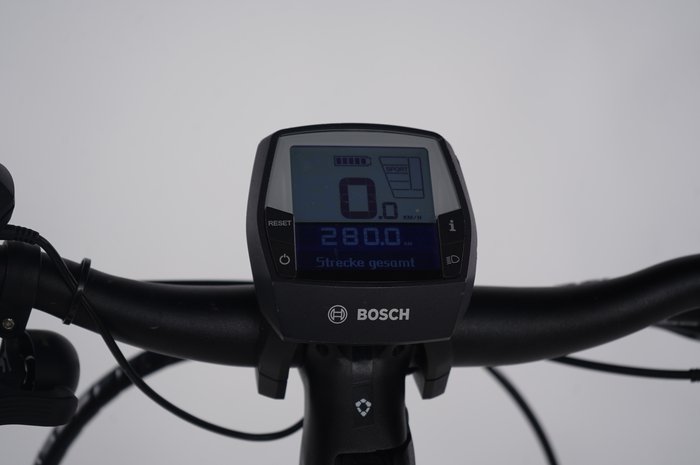 Hercules E-Imperial R5