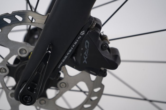 Specialized Turbo Creo SL Comp E5