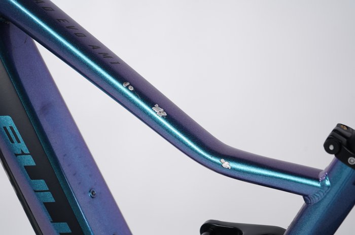 Bulls Copperhead Evo AM 1