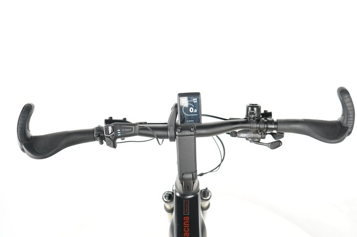 KTM Maccina Ultimate XTS