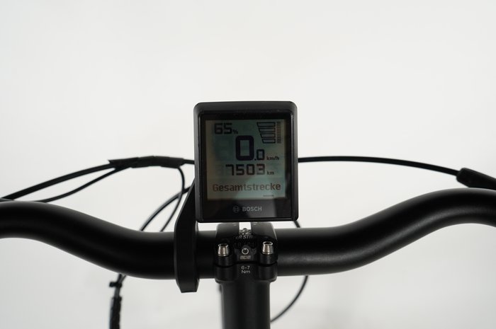 Falter E 9.8 FL 625