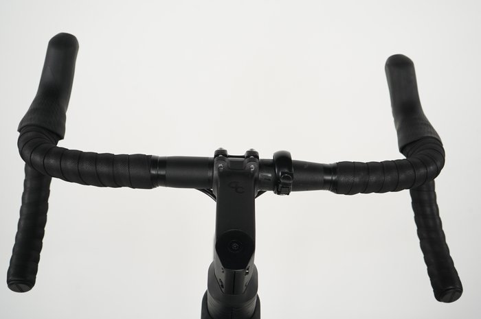 Orbea Terra M30 Team
