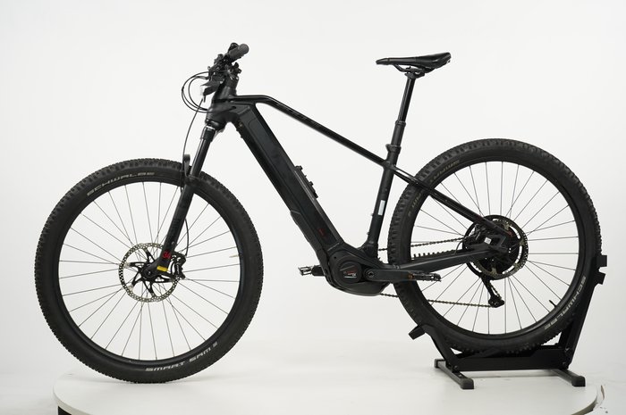 BULLS Sonic EVO 1 29″
