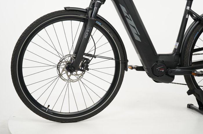 KTM POWER SPORT 11 PLUS